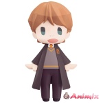 HELLO! GOOD SMILE Ron Weasley (Harry Potter)