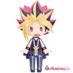 HELLO! GOOD SMILE Yami Yugi (Yu-Gi-Oh!)