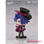 Honkai: Star Rail: Nameless Honor Vol. 1 Sampo Deformed Figure