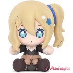 Huggy Good Smile Ai Hayasaka (Kaguya-sama: Love is War - The First Kiss That Never Ends)