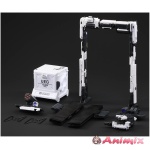 INFINITYBOX IB-02 FRAMER Framer (The Wandering Earth)