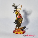 Kingdom Hearts: Acrylic Stand Halloween Town Goofy