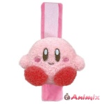 Kirby: Makimaki Kirby Kirby