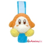 Kirby: Makimaki Kirby Waddle Dee