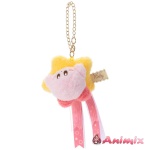 Kirby Warp Star Strap Osumashi Warp Kirby