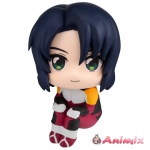 Look Up Gundam Seed Freedom Athrun Zala (Reissue)