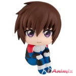 Look Up Gundam Seed Freedom Kira Yamato (Reissue)
