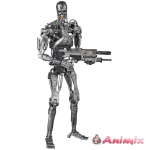MAFEX Endoskeleton (T2 Ver.)