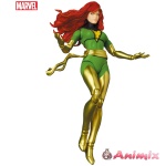 MAFEX Phoenix (Comic Ver.)