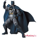 MAFEX Stealth Jumper Batman (Batman: Hush Ver.)