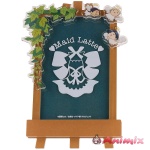 Maid-Sama! Maid Latte Photo Frame Stand