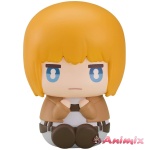 Marshmalloid Armin Arlert (Attack on Titan)