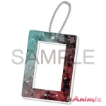 Metaphor: ReFantazio: Acrylic Storage Case