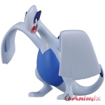 MonColle ML-02 Lugia