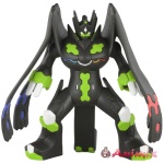 MonColle ML-26 Zygarde (Perfect Form)