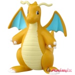 MonColle MS-25 Dragonite