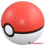 MonColle (Monster Collection) MB-01 Poke Ball