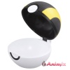 MonColle (Monster Collection) MB-03 Ultra Ball - Image 2