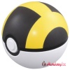 MonColle (Monster Collection) MB-03 Ultra Ball