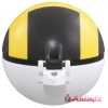 MonColle (Monster Collection) MB-03 Ultra Ball - Image 3
