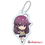 My Deer Friend Nokotan: Puchichoko Mini Acrylic Keychain [Anko Koshi]