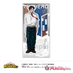 My Hero Academia: Acrylic Stand (D Tenya Iida)