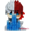 NBCC_145 Nano Block My Hero Academia Shoto Todoroki - Image 5
