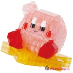 NBCC_160 Kirby Kirby Clear Version