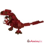 NBC_320 Tyrannosaurus