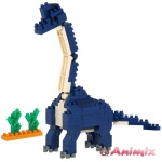 NBC_363 Brachiosaurus
