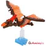 NBC_365 Pteranodon