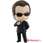 Nendoroid Agent Smith (The Matrix)
