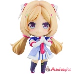 Nendoroid Aki Rosenthal (hololive production)
