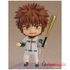 Nendoroid Amakuni Saruno (Mr.FULLSWING) - Image 2