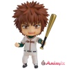 Nendoroid Amakuni Saruno (Mr.FULLSWING)