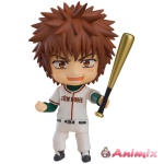 Nendoroid Amakuni Saruno (Mr.FULLSWING)