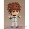 Nendoroid Amakuni Saruno (Mr.FULLSWING) - Image 3