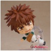 Nendoroid Amakuni Saruno (Mr.FULLSWING) - Image 6