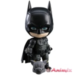 Nendoroid Batman: The Batman Ver. (THE BATMAN)