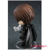 Nendoroid Batman: The Batman Ver. (THE BATMAN) - Image 6