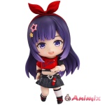 Nendoroid Bella (A-Soul)