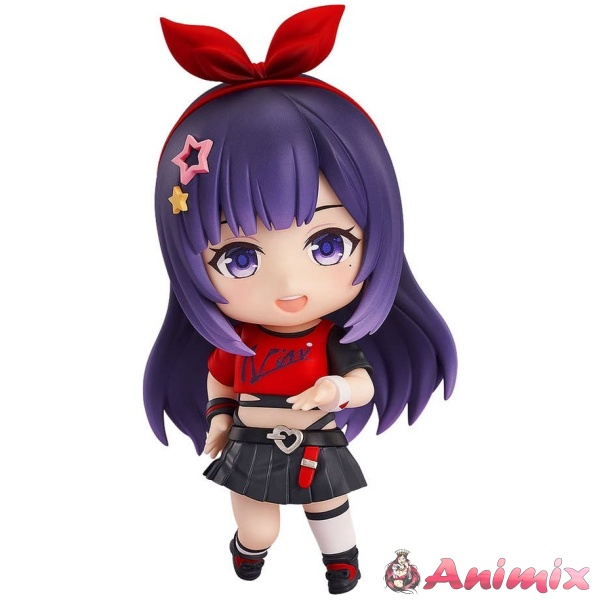 Nendoroid Bella (A-Soul)