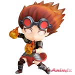 Nendoroid Chandra Nalaar (Magic: The Gathering)