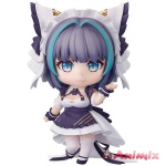 Nendoroid Cheshire (Azur Lane)