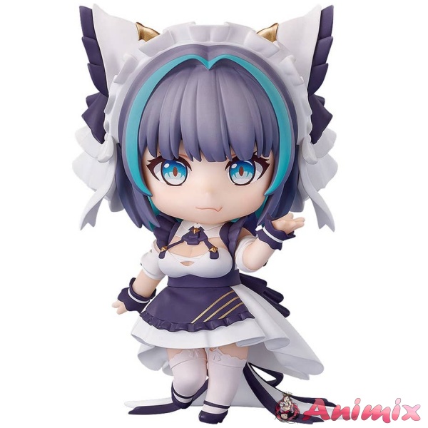 Nendoroid Cheshire (Azur Lane)
