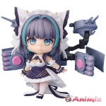 Nendoroid Cheshire DX (Azur Lane)