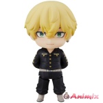 Nendoroid Chifuyu Matsuno (Tokyo Revengers)