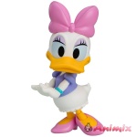 Nendoroid Daisy Duck