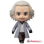 Nendoroid Doc (Emmett Brown) (Back to the Future)