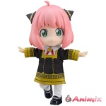 Nendoroid Doll Anya Forger (SPY x FAMILY)